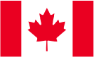 drapeau-canada