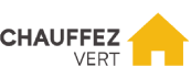 logo-chauffez-vert