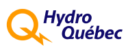 logo-hydro-quebec