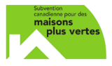 logo-subvention-maisons-plus-vertes