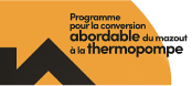 programme-conversion-mazout-thermopompe